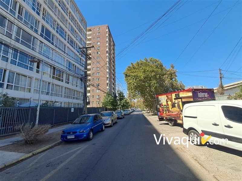 Foto 19