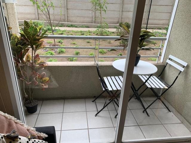 Foto 8