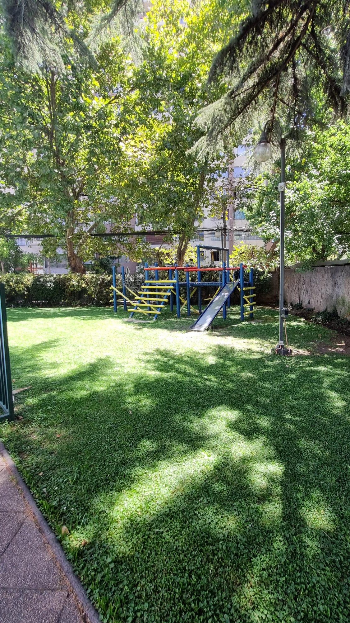 Foto 8