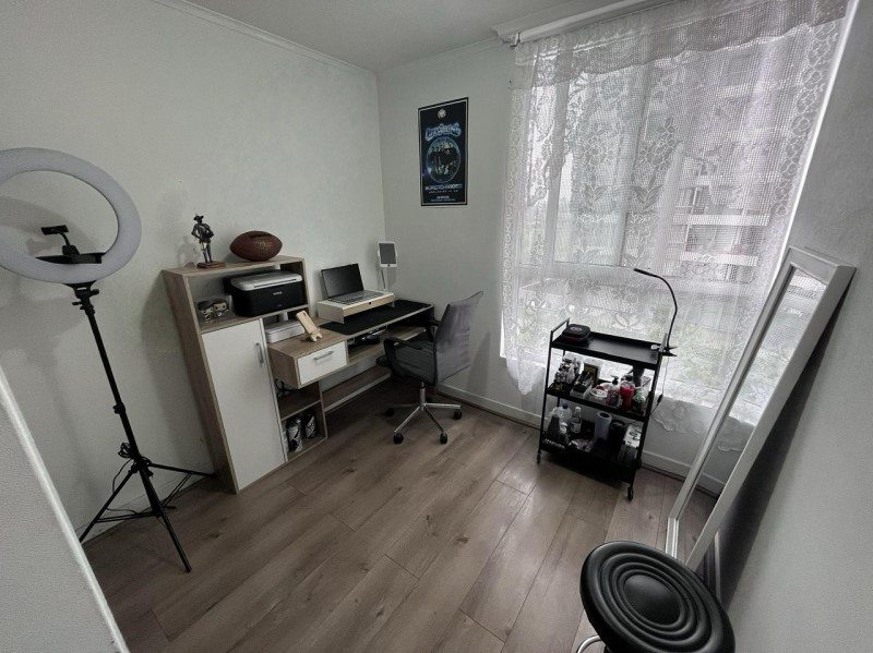 Foto 6