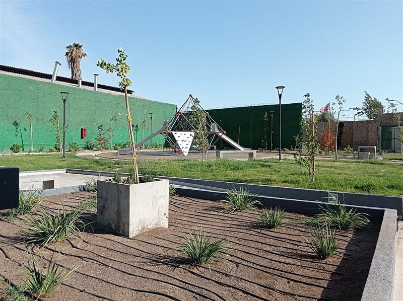 Foto 15