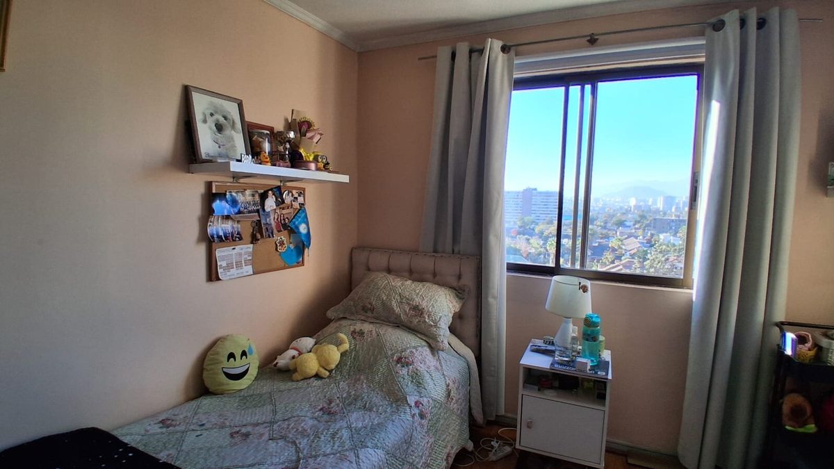 Foto 23