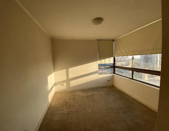 Dormitorio 1