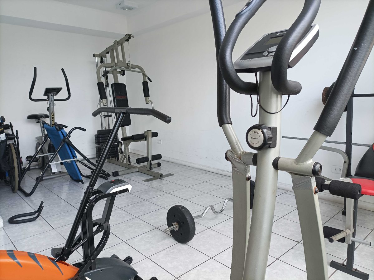 Foto 21