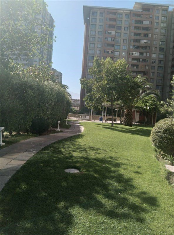 Foto 15