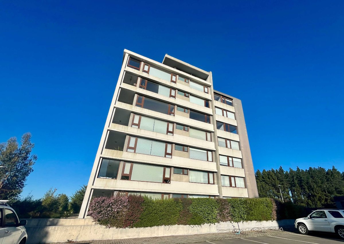 Foto 19