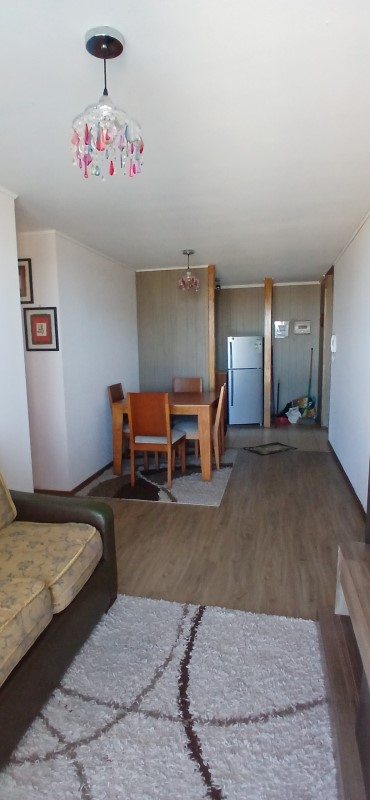 Foto 15