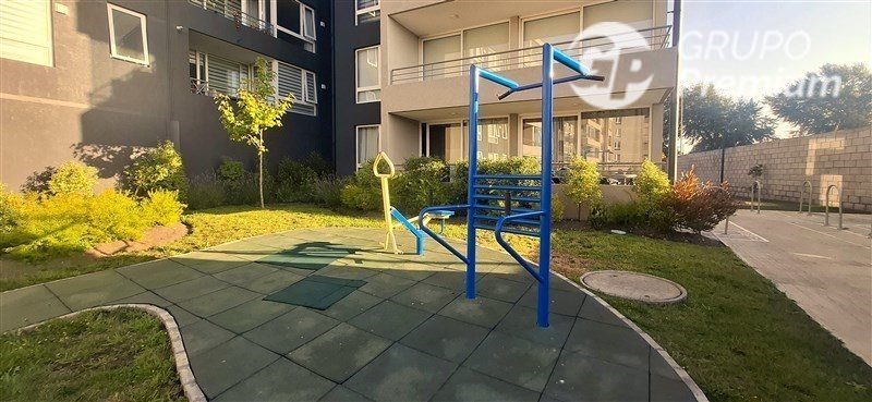 Foto 23