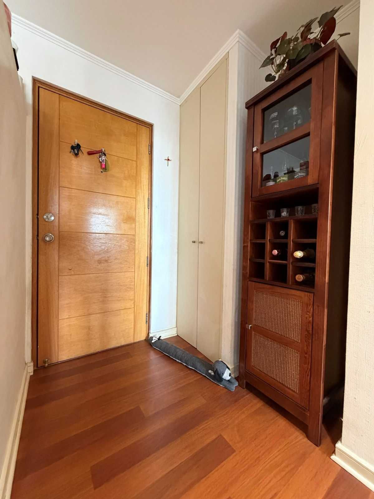 Foto 14