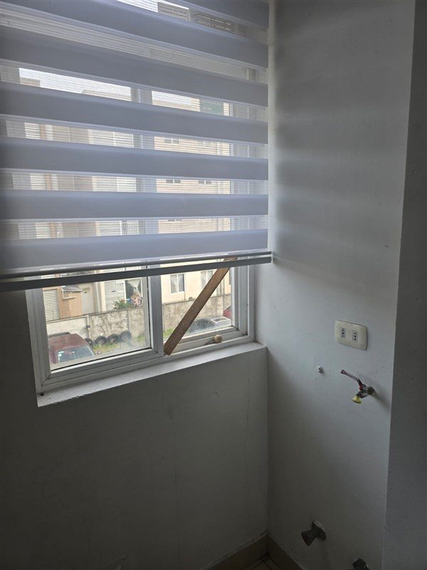 Foto 21