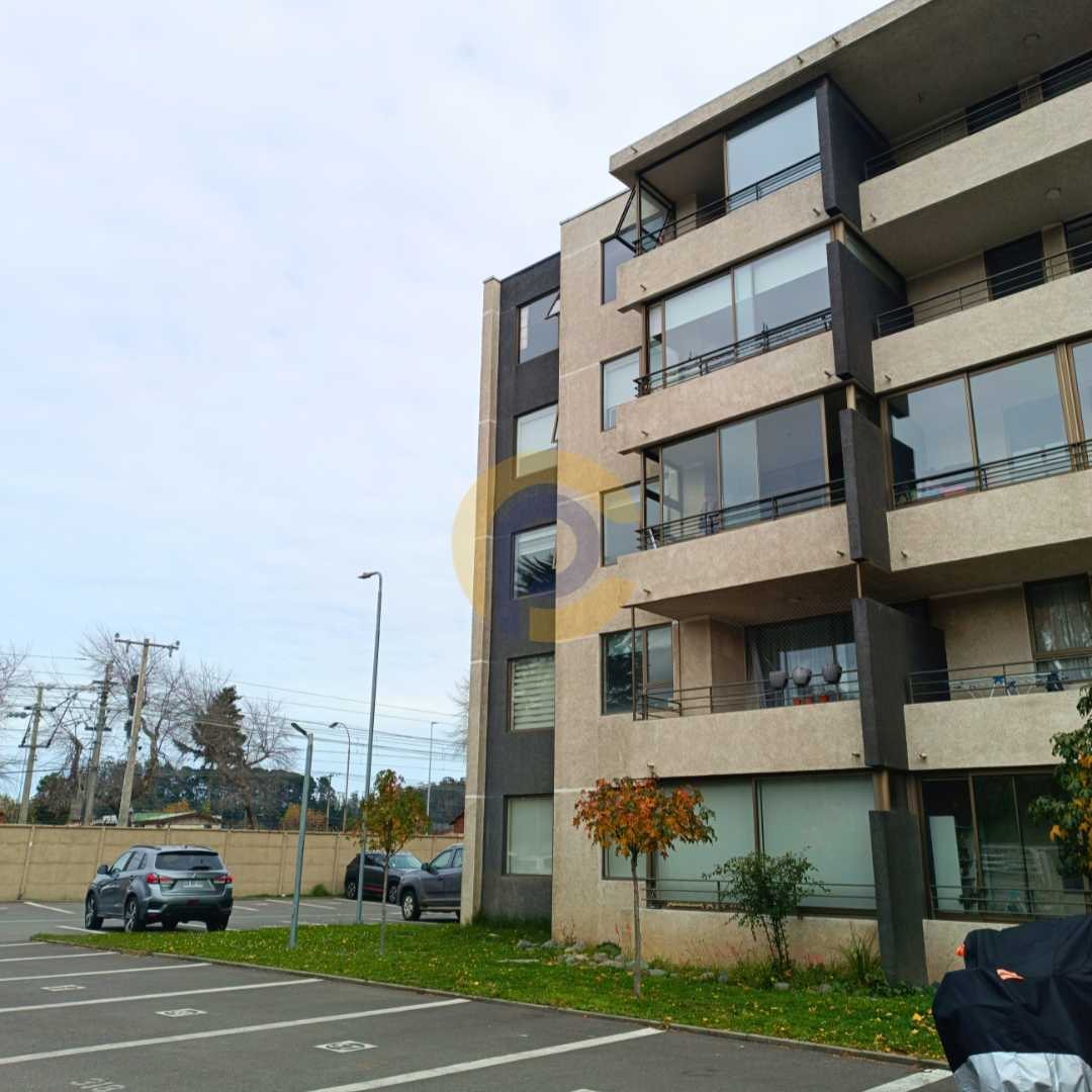 Foto 23