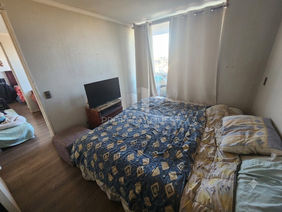 Foto 9