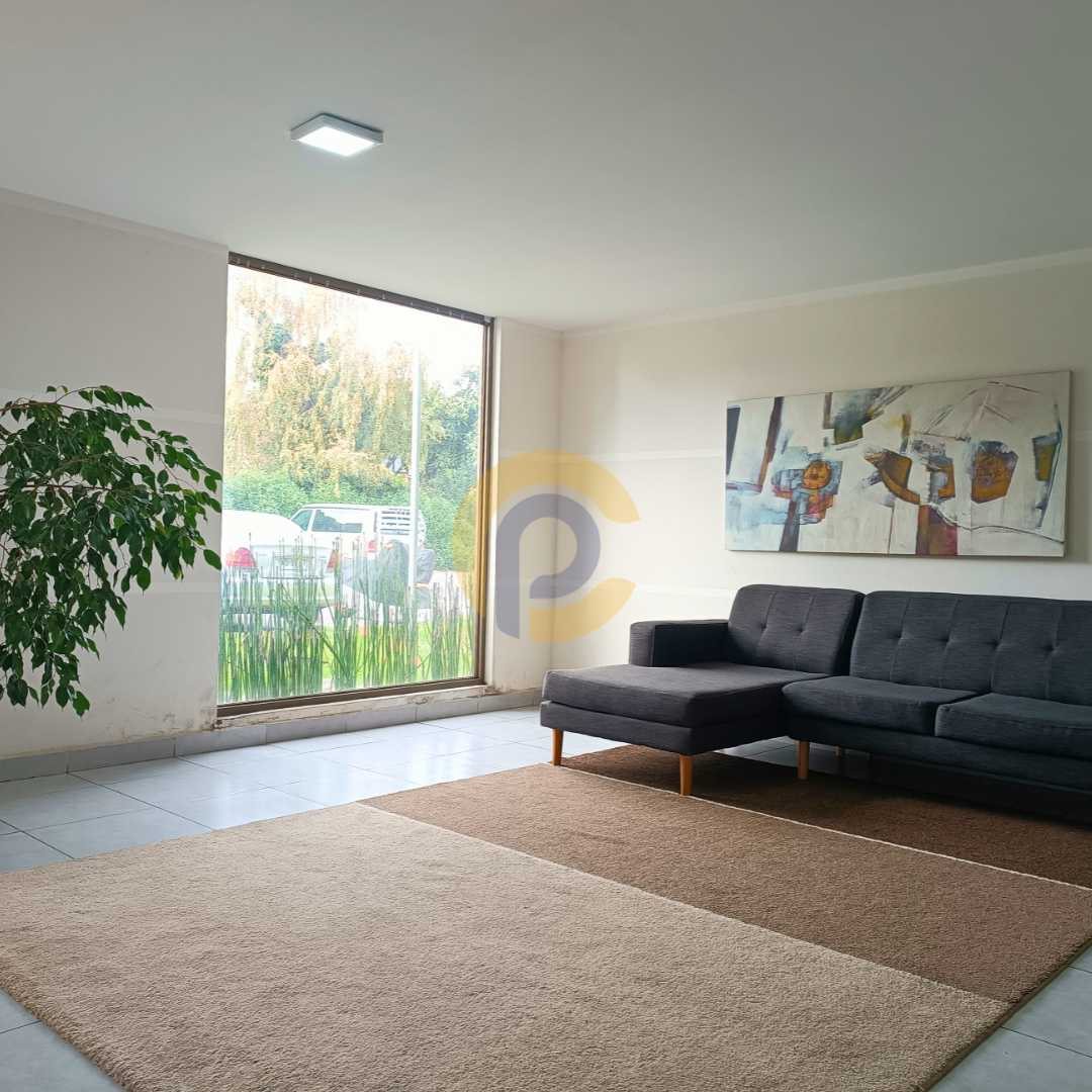 Foto 20