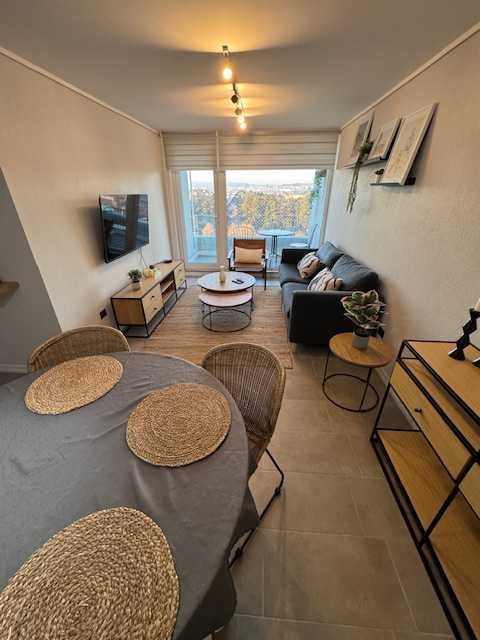 Foto 21
