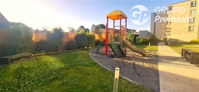 Foto 24