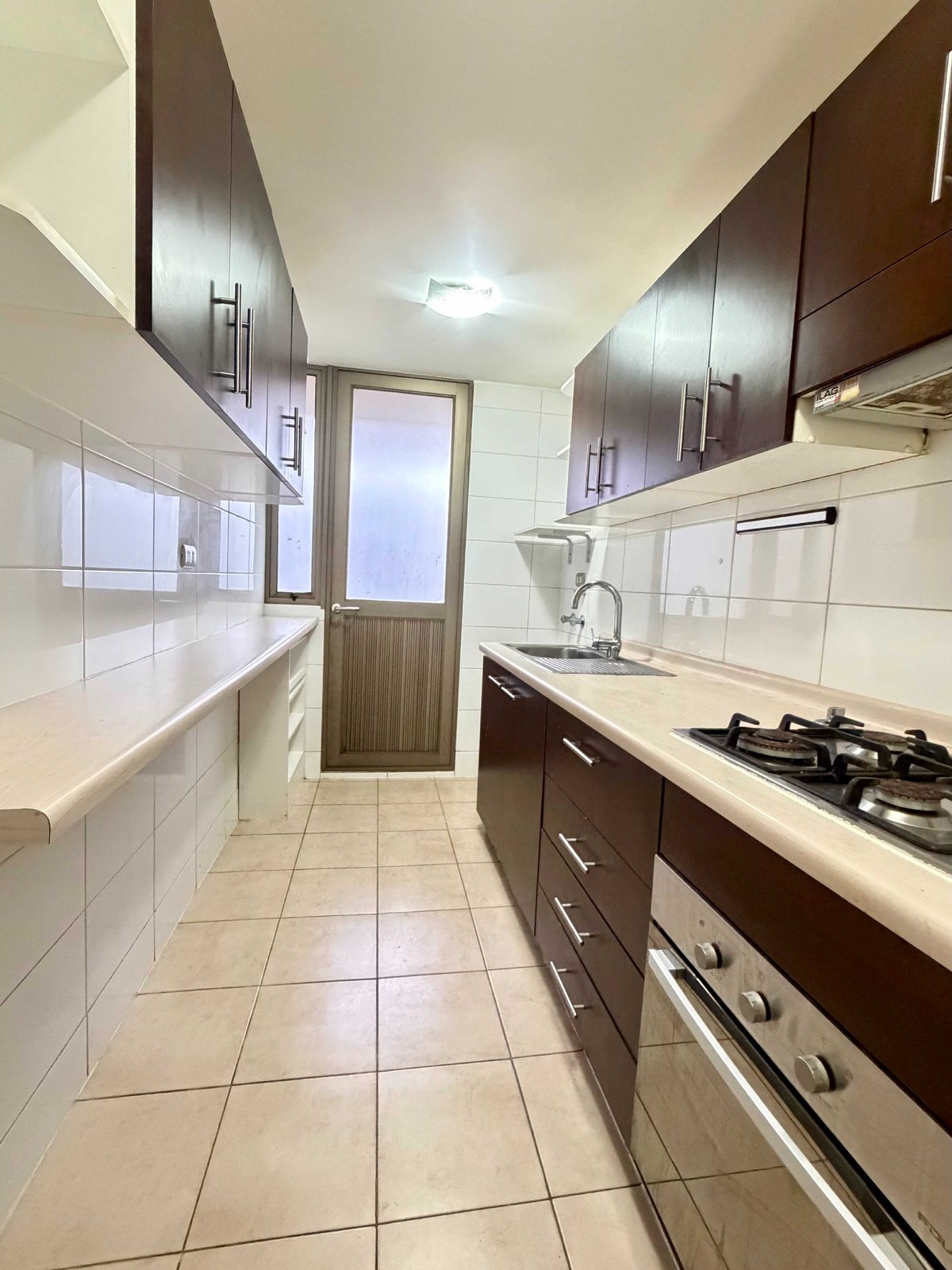 Departamento en Venta en San Pedro de la Paz, Excelente oportunidad departamento 3d2b andalué (117729)