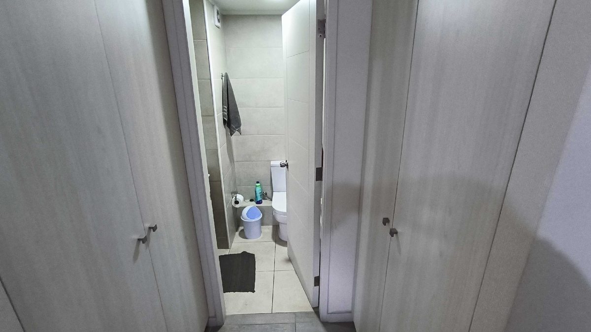 Foto 17