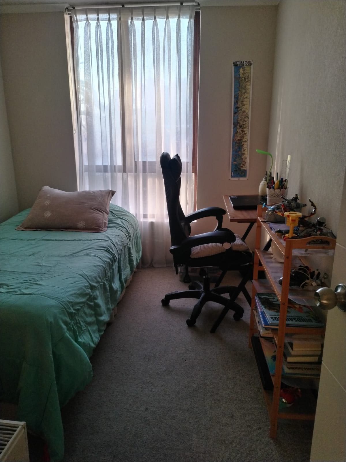 Foto 8