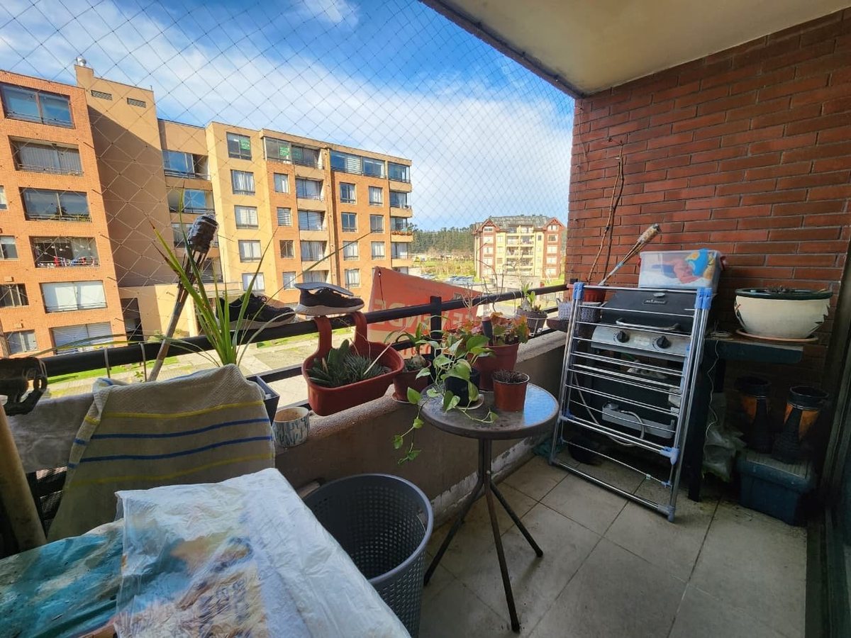 Foto 14