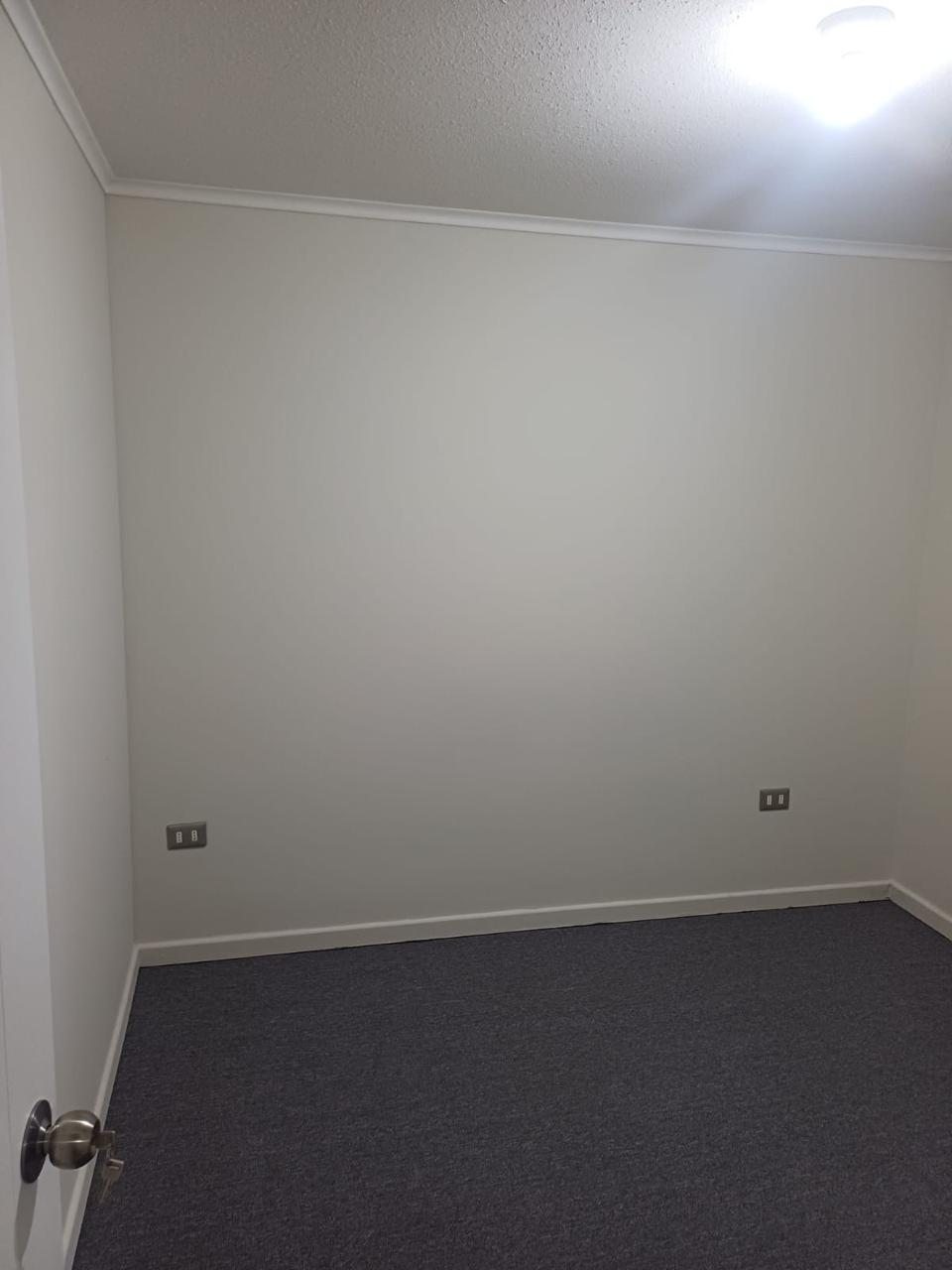 Foto 21