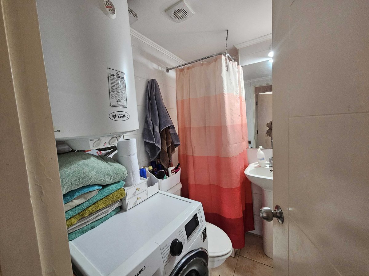 Foto 13