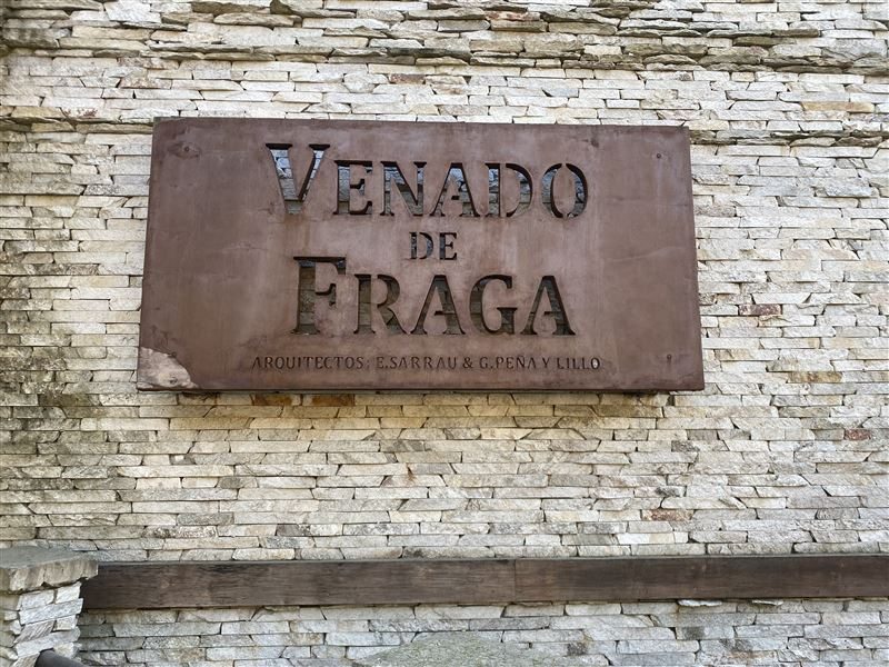 Departamento en Venta en San Pedro de la Paz, El Venado, San Pedro de la Paz