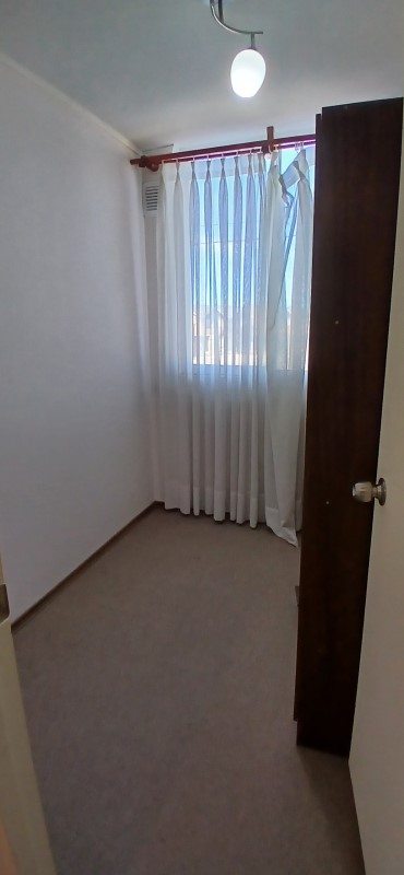 Foto 19