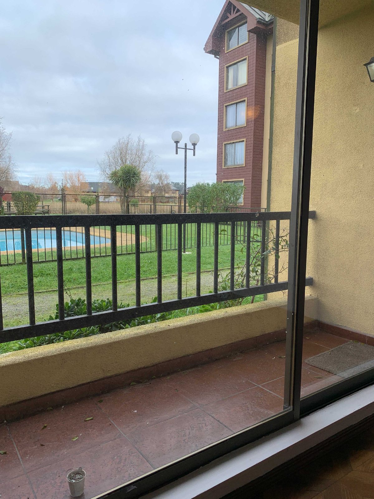 Foto 22