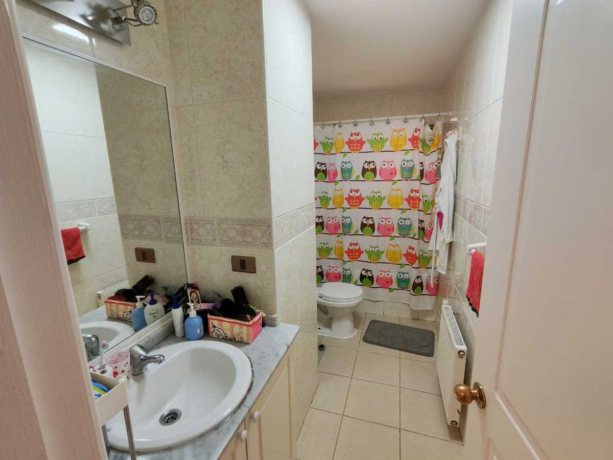 Foto 18