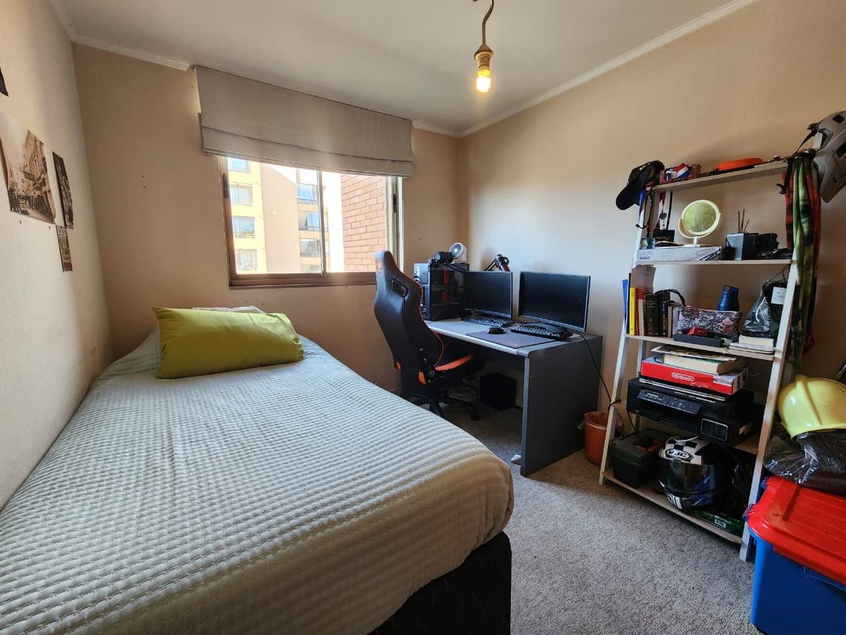 Foto 4