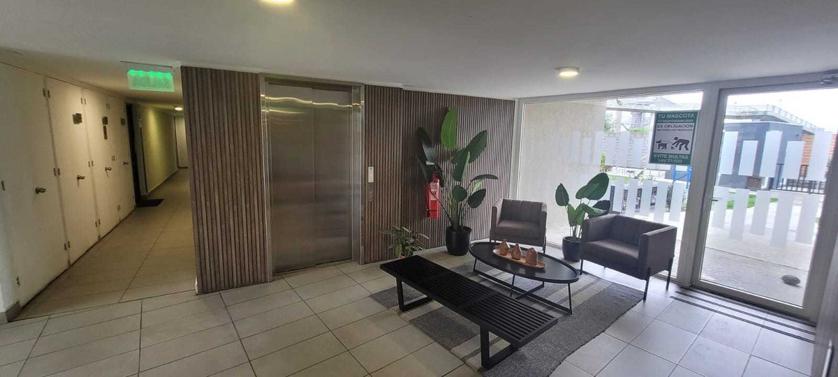 Foto 14