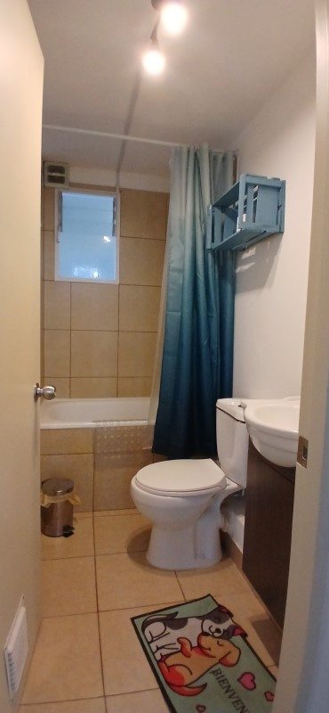 Foto 20