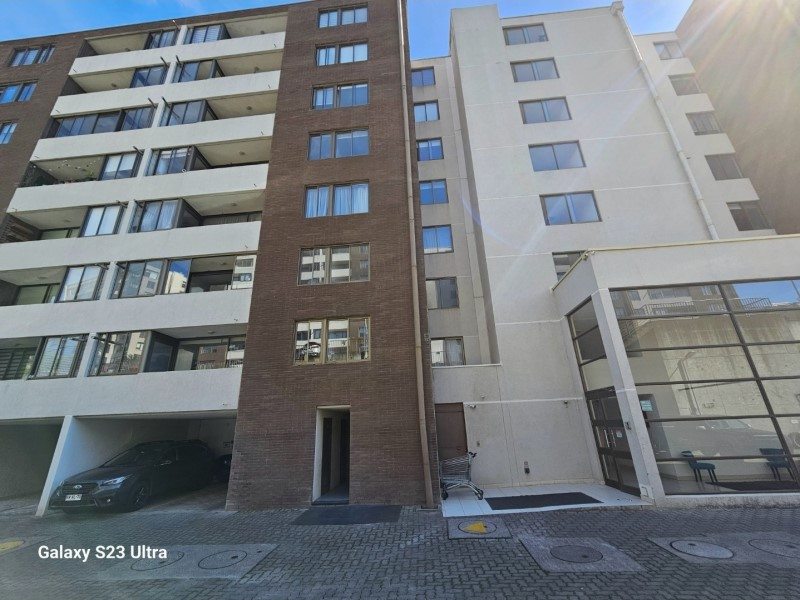 Departamento en Venta en San Pedro de la Paz, Venta departamento andalué, san pedro de la paz