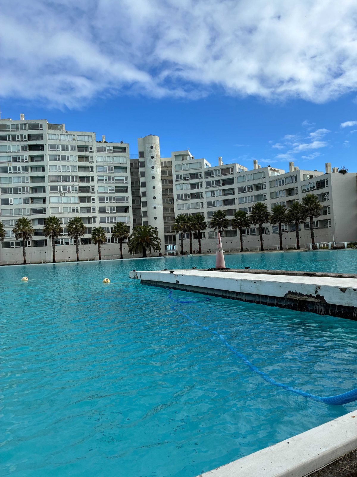 Departamento en Venta en San Pedro de la Paz, Vendo departamento en condominio olas (174545)