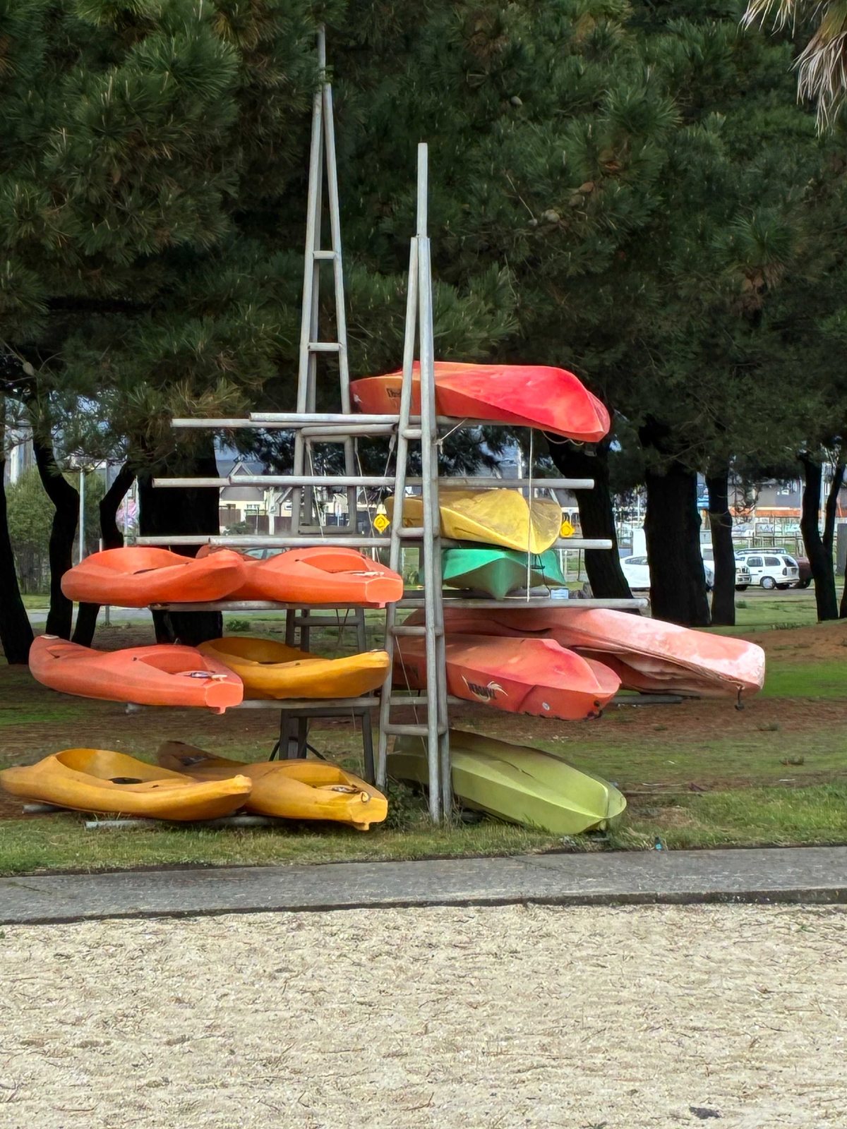 Foto 12