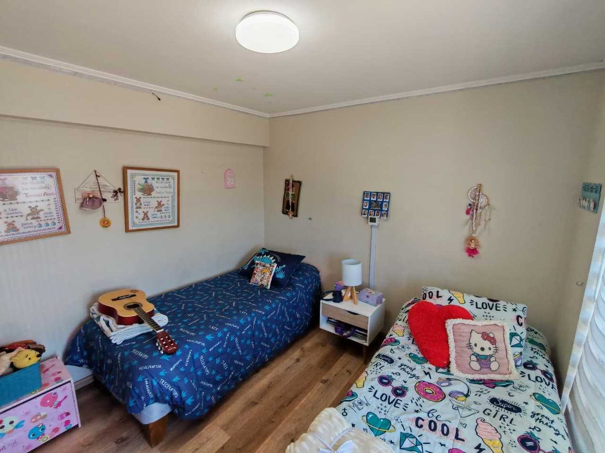 Foto 21