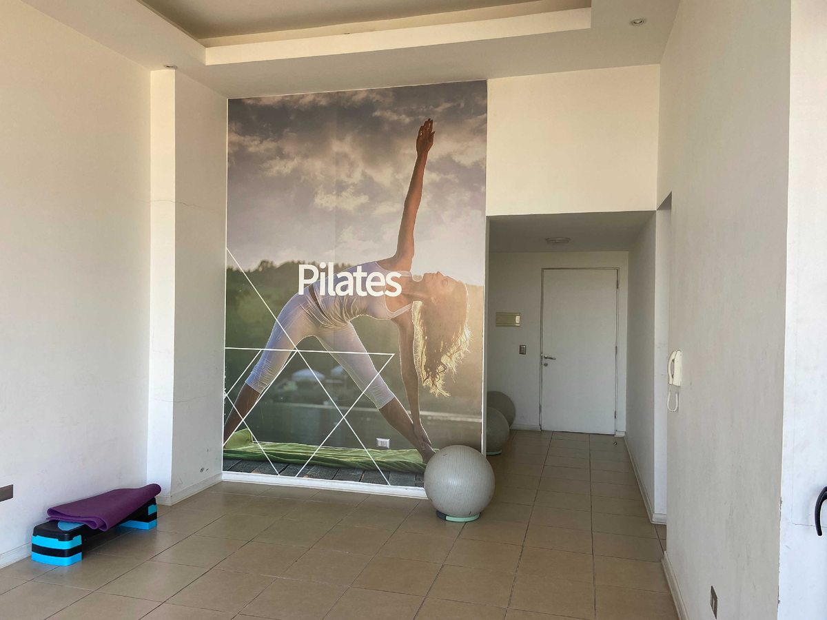 Foto 19