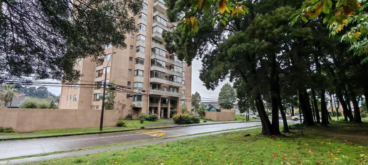 Foto 16
