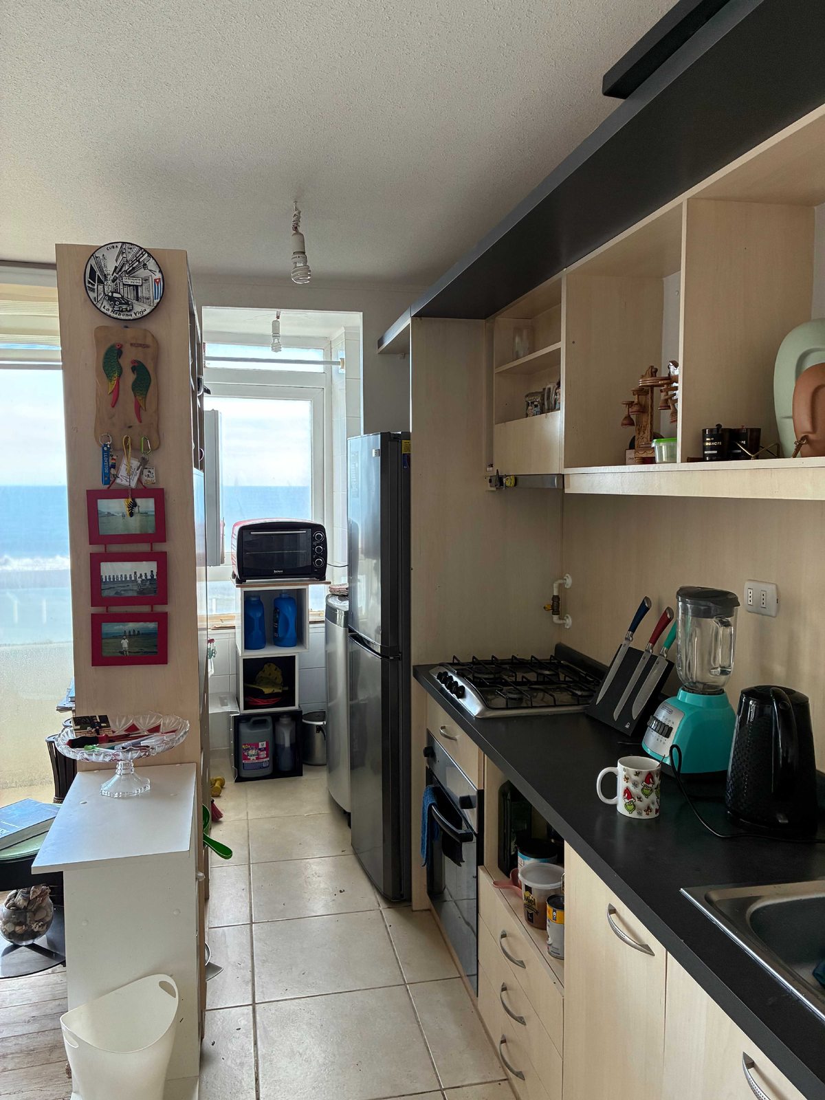Foto 7