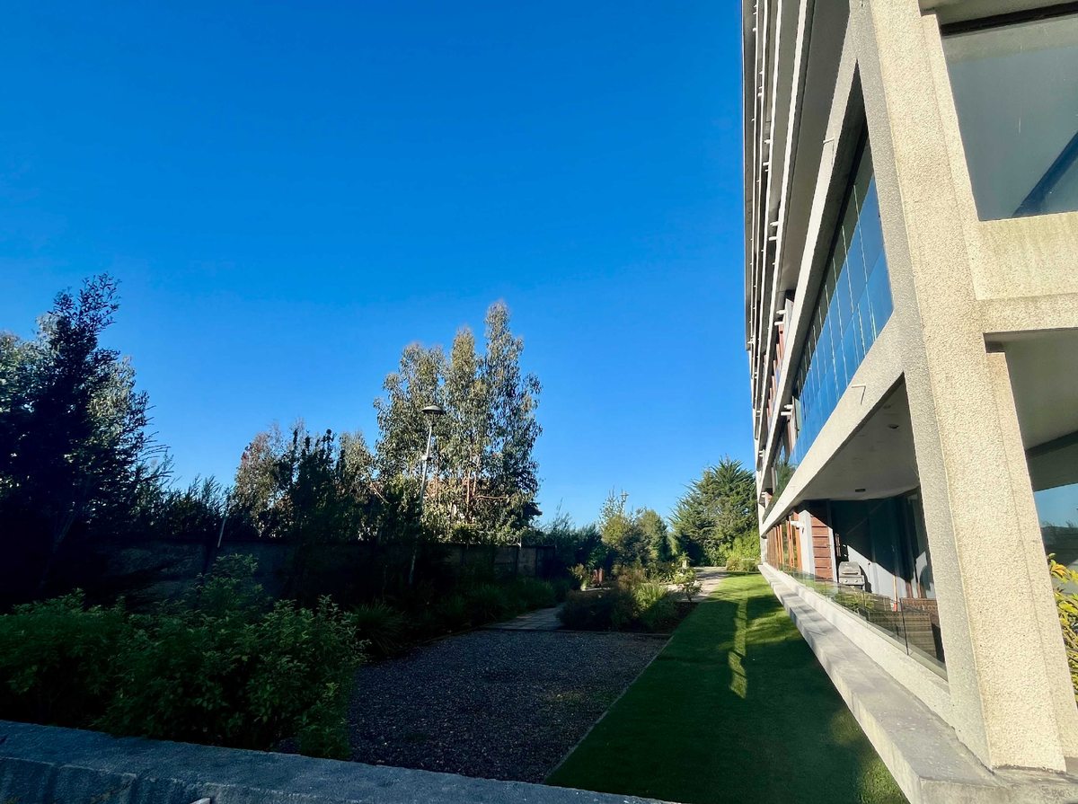 Foto 20