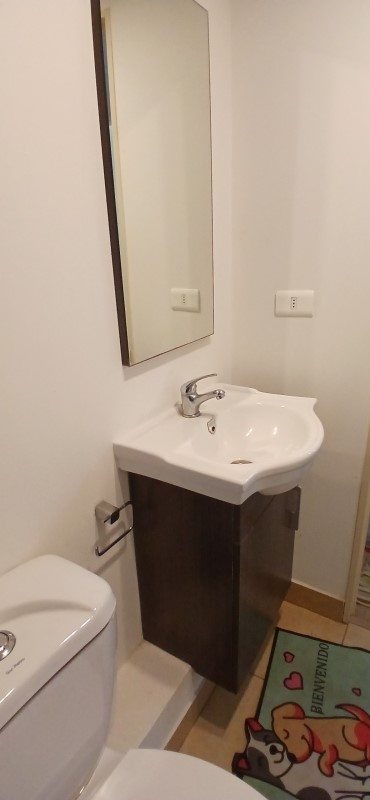 Foto 21