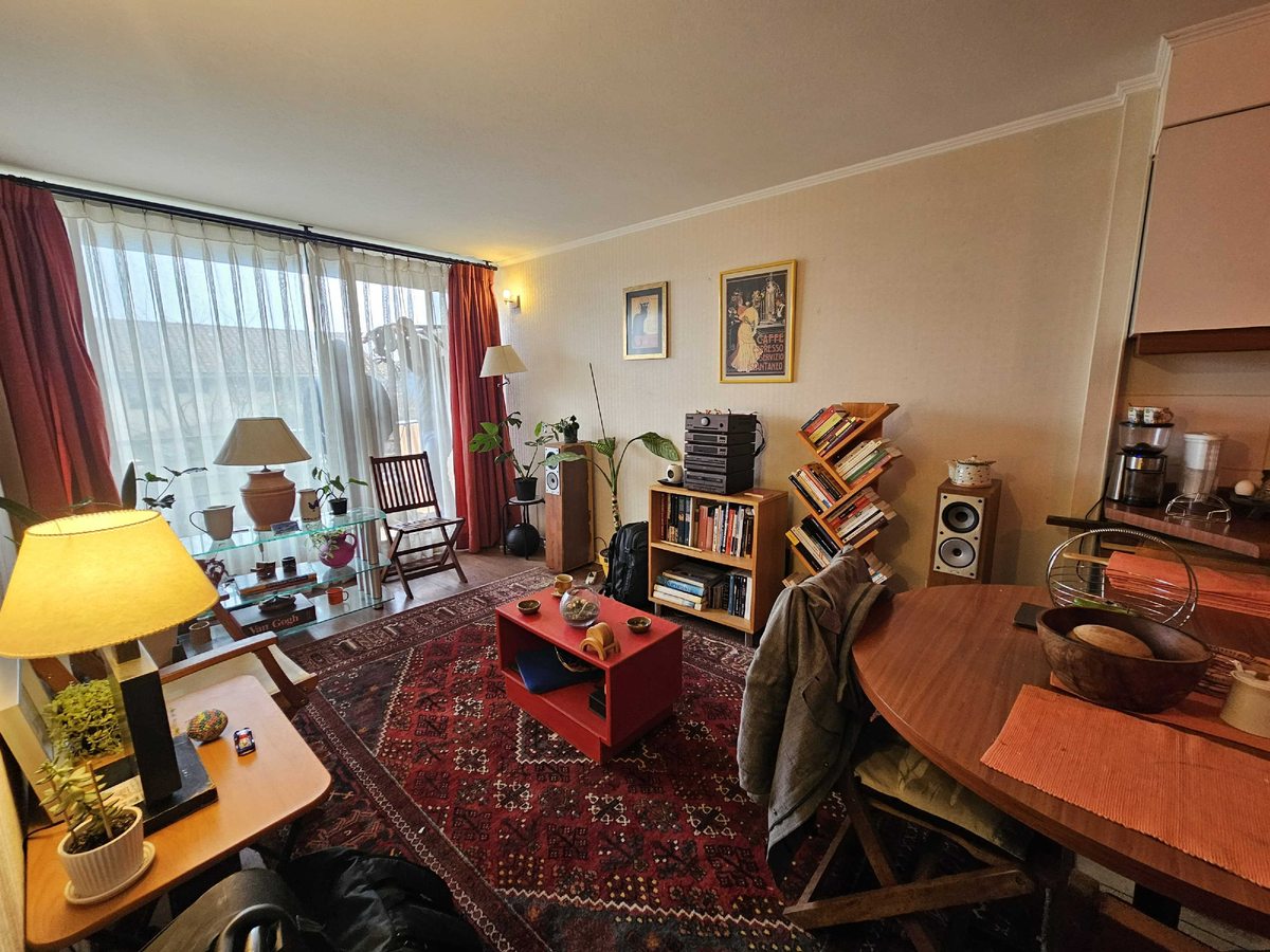 Foto 5