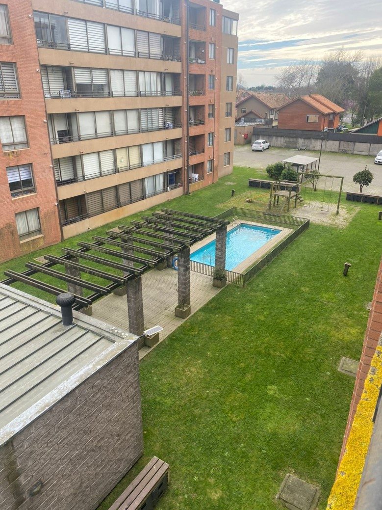 Foto 12