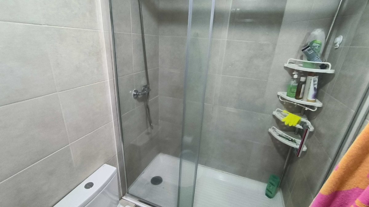 Foto 21