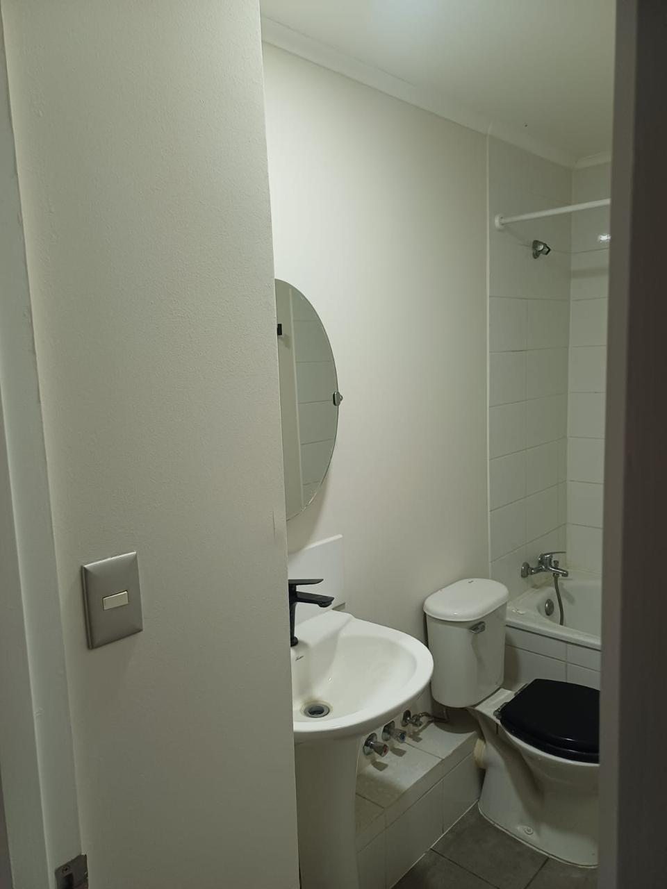 Foto 9