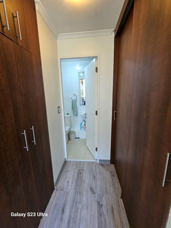 Foto 30