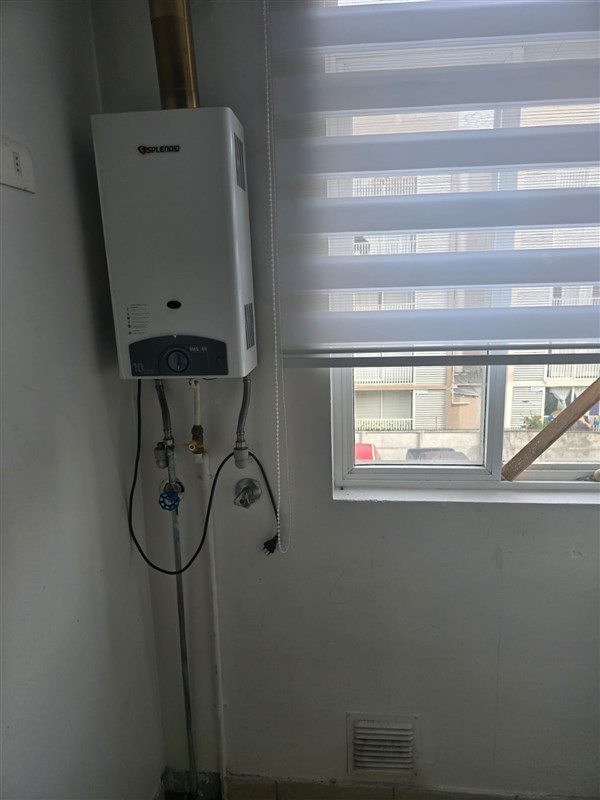 Foto 20