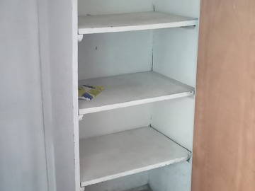 Closet pieza 1