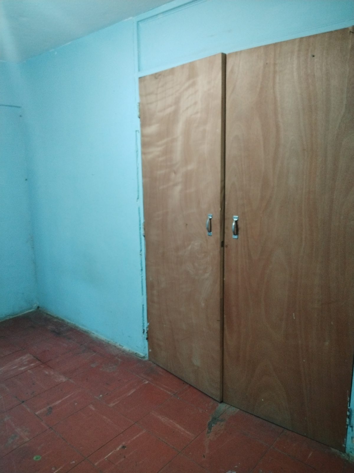 CLOSET AMPLIOS