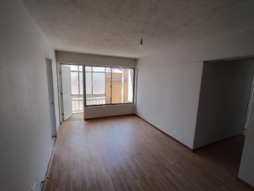 LivingComedor1